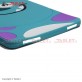 3D Back Cover Monster Company for Tablet Samsung Galaxy Tab S2 9.7 SM-T815